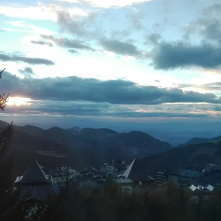 Panoramico *