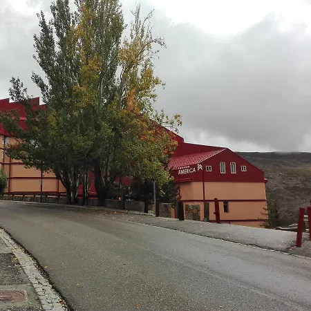 Panoramico